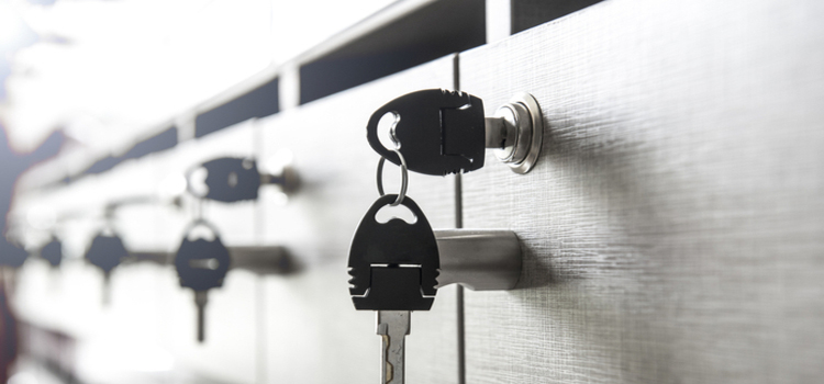 Apartment Mailbox Locks Redwood City