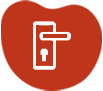 Best Residential Locksmith Redwood City