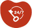Car Locksmith Redwood City