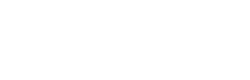 locksmith pros moncton